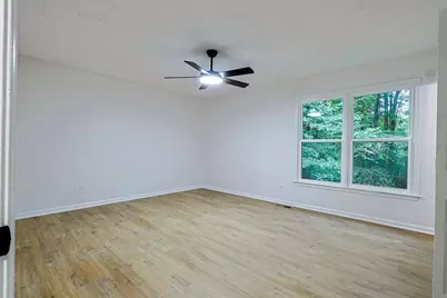 263 Sumer Lane N, Douglasville, GA 30134 - Photo 14