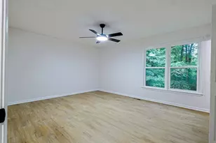 263 Sumer Ln N, Douglasville, GA 30134 - Photo 14