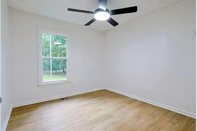 263 Sumer Lane N, Douglasville, GA 30134 - Photo 18