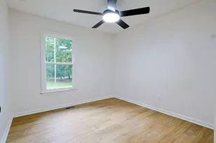 263 Sumer Ln N, Douglasville, GA 30134 - Photo 18