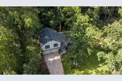 263 Sumer Lane N, Douglasville, GA 30134 - Photo 28