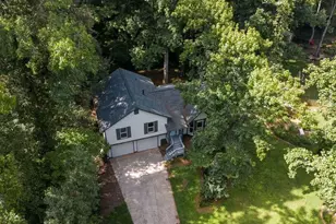 263 Sumer Ln N, Douglasville, GA 30134 - Photo 28