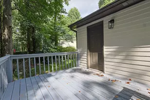 263 Sumer Ln N, Douglasville, GA 30134 - Photo 22