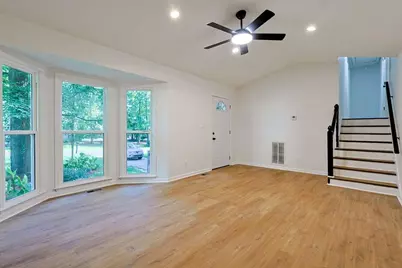 263 Sumer Lane N, Douglasville, GA 30134 - Photo 6