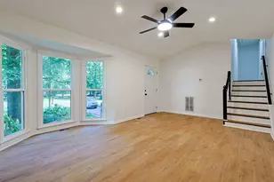 263 Sumer Ln N, Douglasville, GA 30134 - Photo 6
