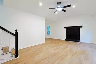 263 Sumer Ln N, Douglasville, GA 30134 - Photo 4