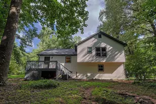 263 Sumer Ln N, Douglasville, GA 30134 - Photo 26
