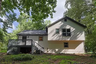 263 Sumer Ln N, Douglasville, GA 30134 - Photo 32