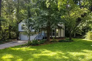 263 Sumer Ln N, Douglasville, GA 30134 - Photo 4
