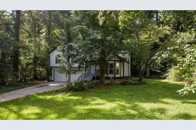 263 Sumer Lane N, Douglasville, GA 30134 - Photo 2
