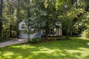 263 Sumer Ln N, Douglasville, GA 30134 - Photo 2
