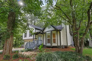 263 Sumer Ln N, Douglasville, GA 30134 - Photo 2