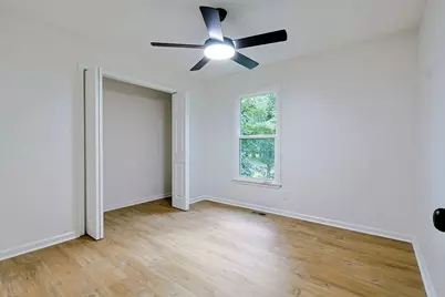 263 Sumer Lane N, Douglasville, GA 30134 - Photo 16