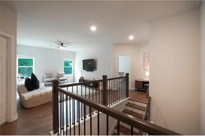18 Ryston Way, Lawrenceville, GA 30045 - Photo 16