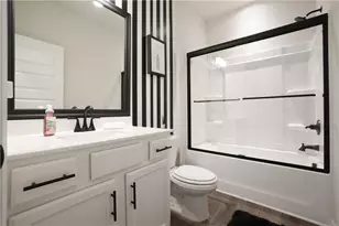 18 Ryston Wy, Lawrenceville, GA 30045 - Photo 28