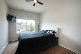 18 Ryston Wy, Lawrenceville, GA 30045 - Photo 24