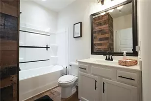 18 Ryston Wy, Lawrenceville, GA 30045 - Photo 14