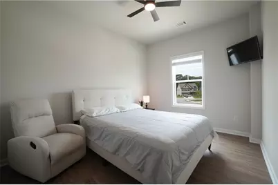 18 Ryston Way, Lawrenceville, GA 30045 - Photo 26