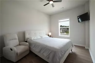 18 Ryston Wy, Lawrenceville, GA 30045 - Photo 26