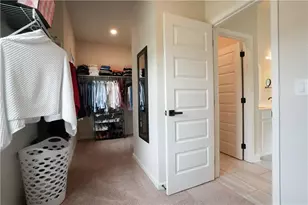 18 Ryston Wy, Lawrenceville, GA 30045 - Photo 22