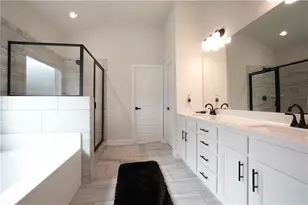 18 Ryston Wy, Lawrenceville, GA 30045 - Photo 20