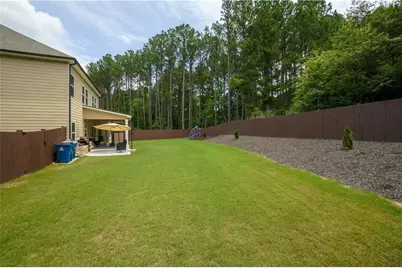 18 Ryston Way, Lawrenceville, GA 30045 - Photo 34