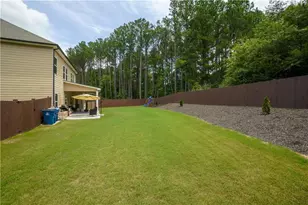 18 Ryston Wy, Lawrenceville, GA 30045 - Photo 34