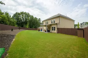 18 Ryston Wy, Lawrenceville, GA 30045 - Photo 32