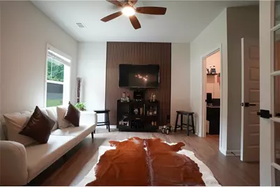 18 Ryston Way, Lawrenceville, GA 30045 - Photo 6
