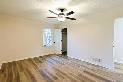 2016 Gibralter Way, Conyers, GA 30012 - Photo 32