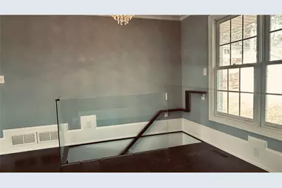 2325 Elmwood Circle SE, Atlanta, GA 30339 - Photo 18