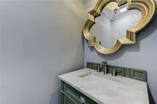 2325 Elmwood Cir SE, Atlanta, GA 30339 - Photo 12