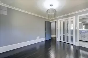 2325 Elmwood Cir SE, Atlanta, GA 30339 - Photo 20