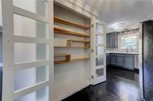 2325 Elmwood Cir SE, Atlanta, GA 30339 - Photo 14