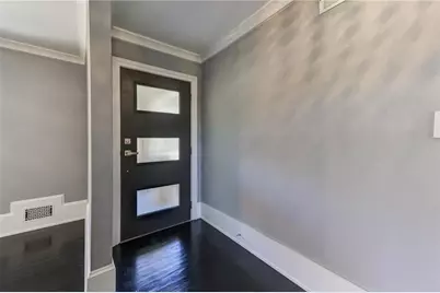 2325 Elmwood Circle SE, Atlanta, GA 30339 - Photo 8