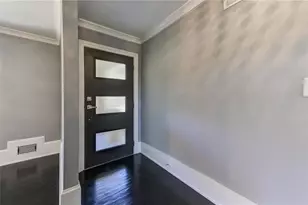 2325 Elmwood Cir SE, Atlanta, GA 30339 - Photo 8