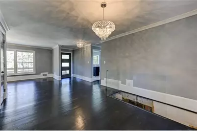 2325 Elmwood Circle SE, Atlanta, GA 30339 - Photo 10