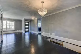 2325 Elmwood Cir SE, Atlanta, GA 30339 - Photo 10