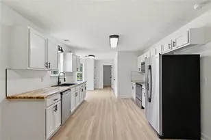 [Address not provided], McDonough, GA 30252 - Photo 14