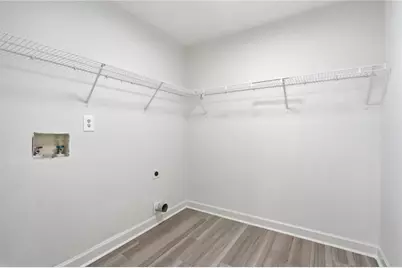 321 Snapping Shoals Road, McDonough, GA 30252 - Photo 20