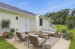 [Address not provided], McDonough, GA 30252 - Photo 8