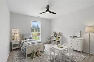[Address not provided], McDonough, GA 30252 - Photo 6