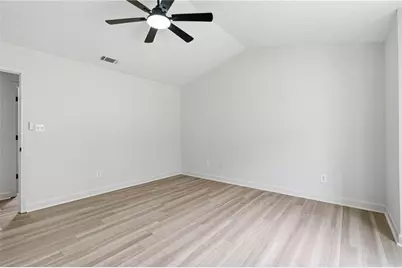 321 Snapping Shoals Road, McDonough, GA 30252 - Photo 22