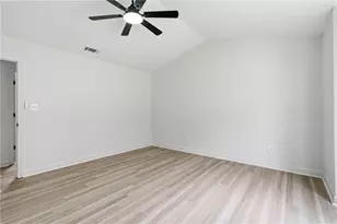[Address not provided], McDonough, GA 30252 - Photo 22