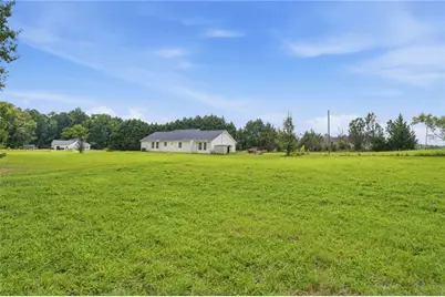 321 Snapping Shoals Road, McDonough, GA 30252 - Photo 32