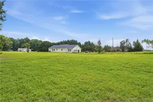 [Address not provided], McDonough, GA 30252 - Photo 32
