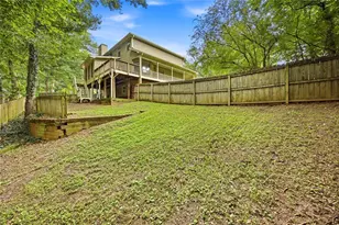 1801 Yorkshire Dr, Woodstock, GA 30189 - Photo 12