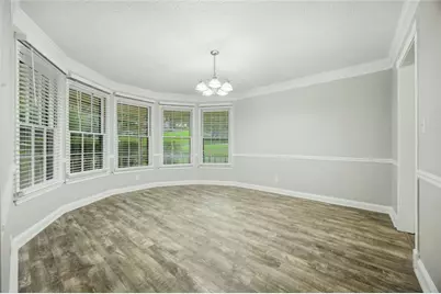 1801 Yorkshire Drive, Woodstock, GA 30189 - Photo 4