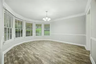 1801 Yorkshire Dr, Woodstock, GA 30189 - Photo 4