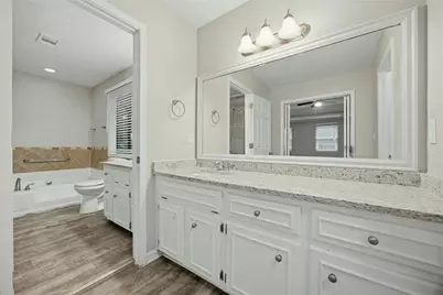 1801 Yorkshire Drive, Woodstock, GA 30189 - Photo 8